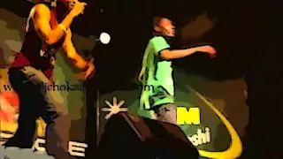 soudy brown hili game by juma nature kiroboto