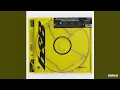Post Malone Better Now Radio Edit 0 5 Version