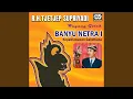 Download Lagu Banyu Netra I