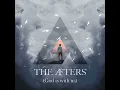 God Is With Us - The Afters