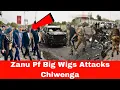 Download Lagu Zanu Pf Big Wigs Attacks Chiwenga for  Condemning Corruption