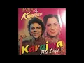 Download Lagu Chora Kaisa Re - Babla \u0026 Kanchan