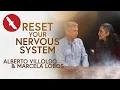 RESET Your Nervous System
