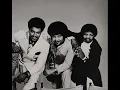 The Originals - Baby I'm for real