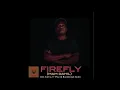 Download Lagu Firefly (Mam Dahil) - Vok Kiatig (Shydeez) ft Poji | Backstage Studios