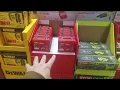 RYOBI 18v Brushless 5 Tool Ultimate Combo Kit Home Depot Live