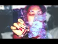 jaiden stylez- 2High [5l33p remix]