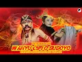Download Lagu GAYENG!!! WAROK WCB WAHYU CIPTO BUDOYO - LIVE BOJONG MANGLI KALIANGKRIK MAGELANG
