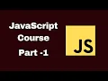 Web Development Training - Day 3