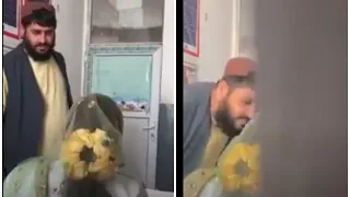 طا۱لب و حور بهشتی در زمین سکس طا۱لب با نرس  طا۱لب و حور بهشتی در زمین سکس طا۱لب با نرس