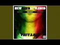 Download Lagu Sabar (Vaffa Sakros Mix)