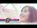 Jeong Eunji - Hopefully Sky | 정은지 - 하늘바라기 [K-Pop Hot Clip]