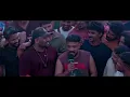  കൊല്ലം കോട്ട കമ്പനി 🎬 #tinupappachan #malayalam #cinema #indiancinema 