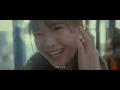 Dear Jane - 為何嚴重到這樣 Why So Serious (Official Music Video)