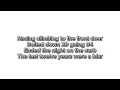 Lyn Lapid - I Guess That Was Goodbye (Karaoke Version) / Musiokedot