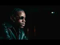 Beendo Z - Crypto (clip officiel)