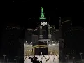 https://vt.tiktok.com/ZSAGDSPPr/