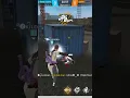 Download Lagu Cs ranked me ace mar deya #shots