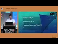 The Do s and Don ts with Java 9 by Robert Scholte