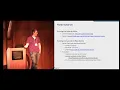 Tutorial Parallelizing your work with Python PARSL -