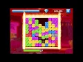 Diamond dash Gameplay 1 2M score