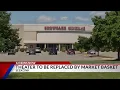 Market Basket to replace Showcase Cinemas in Seekonk