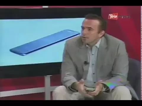 Samsung Concierge nuevo servicio VIP de Samsung para usuarios Galaxy S7 y Galaxy S7 Edge