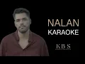 Download Lagu Emir Can İğren - Nalan| (Akustik Gitar Karaoke)