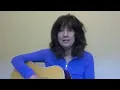 I Can't Breathe by Pat Hamilton....in memory of George Floyd