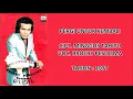Download Lagu BROERY PESOLIMA - PERGI UNTUK KEMBALI (Cipt. Minggus Tahitu) (1977)