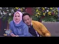 Download Lagu GAK ADA KAPOKNYA, Denny Gombalin Wika Salim di Depan Istrinya |  OPERA VAN JAVA (14/02/20) PART 3