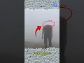 Download Lagu Penampakan HANTU Pendaki Gunung TANPA KEPALA? #shorts #inidiachannel