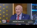Download Lagu “Caleb Williams just put CHICAGO on his BACK!” – Terry Bradshaw on why Bears are finally ALIVE again