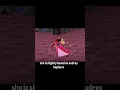 Download Lagu Sleeping Beauty Facts! Disney #disney #sleepingbeauty
