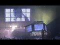 Baby Keem - I Am Not A Lyricist (Live at the Fillmore Jackie Gleason Theater in Miami on 04/24/2026)