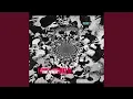 Download Lagu Yes You Do