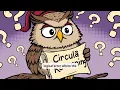 1 Circular Reasoning