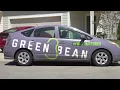 Get to know Green Bean Hybrid Battery Reconditioning Hybrid Battery Replacement