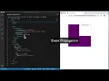 7 How to Prevent Event Propagation