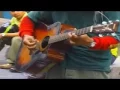 Download Lagu \