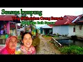 Lagu The Village Atmosphere That Will Make You Move On From Your Ex!!! Rural West Sumatra