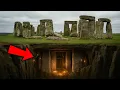 SHOCKING: NEW Stonehenge Discovery Shakes Up EVERYTHING We Know