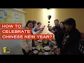 Download Lagu How to Celebrate Chinese New Year? | Traditions and Things to do (2024)