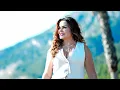 Download Lagu Vida Kunora - Daja n’dasem te nipit ( Official Video 4K )
