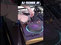 Download Lagu DJ-Technik.de #shorts - NO TALK, JUST SOUND - Pioneer DJ Opus Quad + Roland RD-2000 Performance