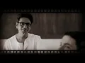 Download Lagu Best Dialogues of NAWAZUDDIN SIDDIQUI from MANTO | Powerful speech | Motivation Video
