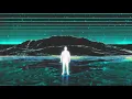 Petit Biscuit, JP Cooper - We Were Young