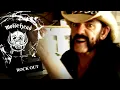Download Lagu Motörhead – Rock Out (Official Video)