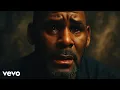 Download Lagu R. Kelly – Show Some Love | Nieuw nummer uit de gevangenis