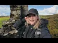 I Went Looking For Scotland’s Lost Kingdom